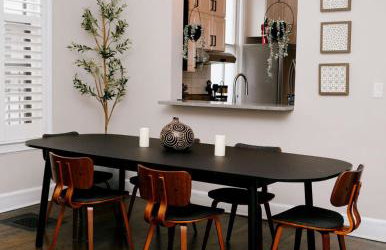 Top 1 Rated 4BR Lincoln Park House - King Bed - Photo 4