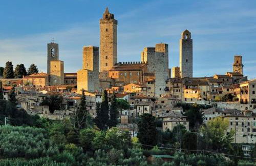 Apartment Lari-1 by Interhome - Foto 24