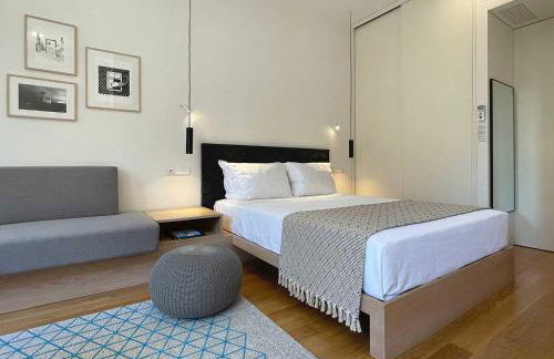 Essência Portuense Studios - Foto 45