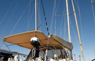 PRIMO by Mondego Yachts - Foto 25