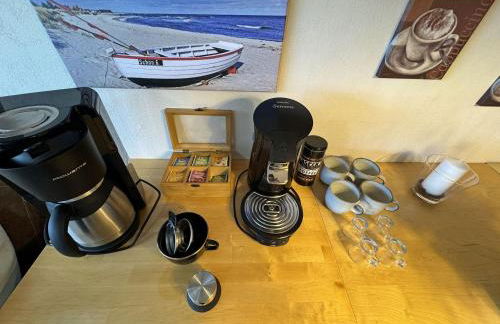 FeWo-Strandzentrum-direkt-am-Strand - Foto 13