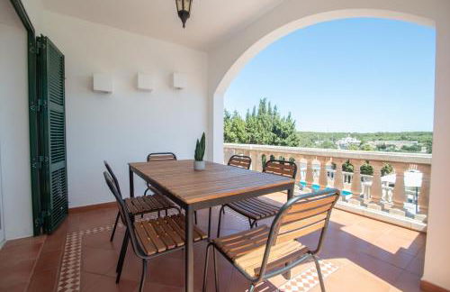 Villa Lavanda by Sonne Villas - Foto 27