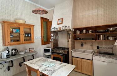 Villa Emma - Foto 16