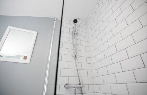 Elegantly 2-Bedroom in Ashington, Sleeps 3 - Foto 25