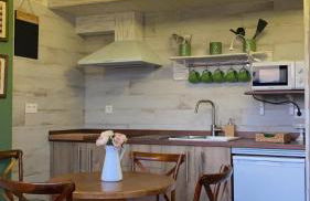 Apartamentos A Poniente - Foto 29