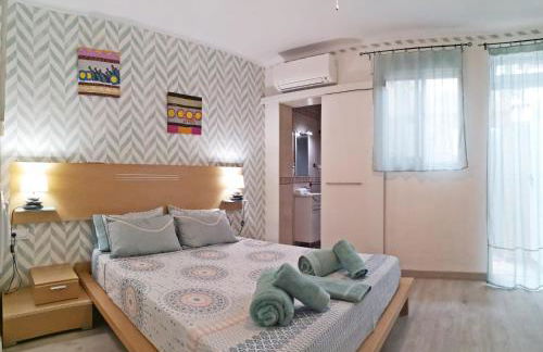 Casita Arenal - Foto 7