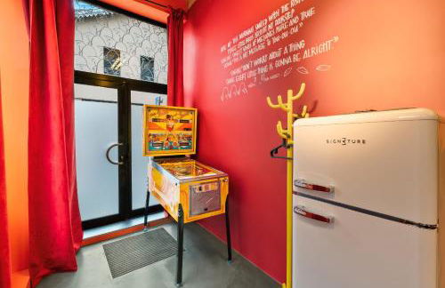 SmartStay Bird Family - X Rousse - Foto 13