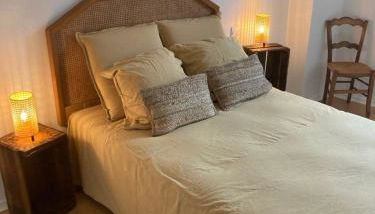 Superbe T3 dans le quartier historique de Marmande - Foto 2