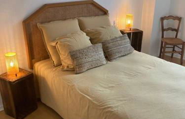 Superbe T3 dans le quartier historique de Marmande - Foto 2