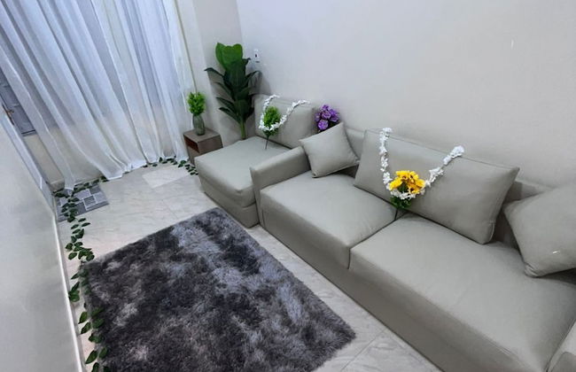 New royai studio - Foto 19