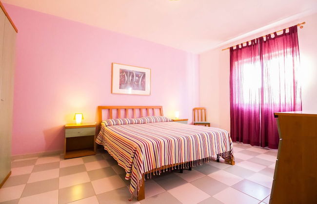 Residence del Mare - Case Sicule - Photo 2