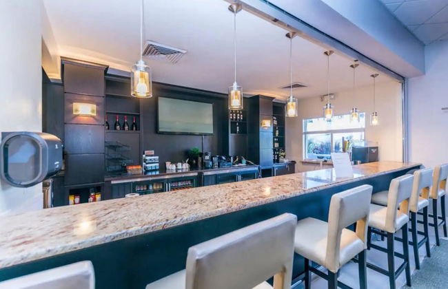 Last Minute Deal! Free Pool Heat! Encantada 87 - Foto 44