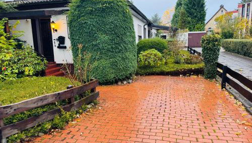 Alari Loft - Photo 4