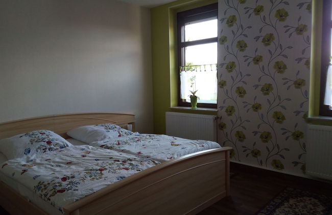 Ferienwohnungen Fröhlich - Foto 8