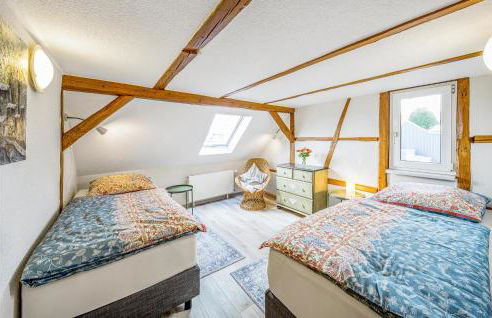 Ferienhaus Ortsstra�e P - Foto 17