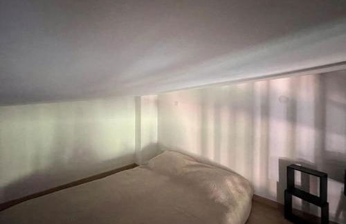 L'Atelier Saint-Martin by Melrose - Photo 15