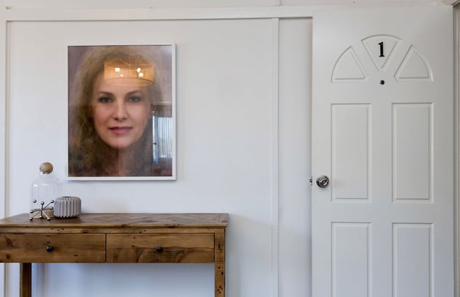 The Baylis Boutique Apartments - Photo 26