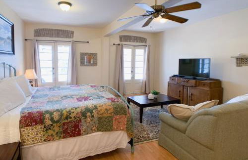 Schmitz Bed & Breakfast - Foto 33