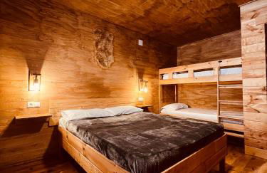 Western House Madrid Warner - Foto 1