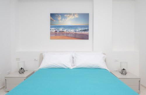 Perle Marine Suite Apartments - Foto 51