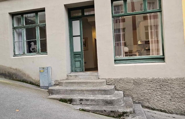 In the Heart of Brosundet! Fully Equipped 3 Bed Room Ap - Foto 22