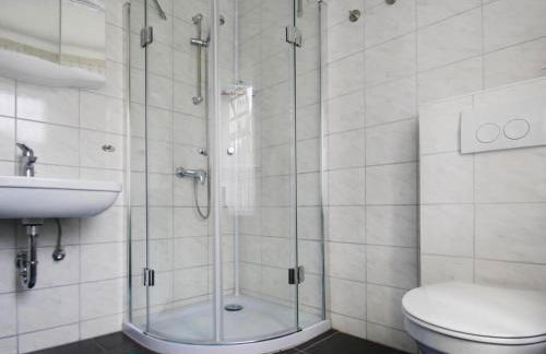 Ferienhaus, Plau am See - Foto 10