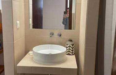 Herdade dos Salgados - 2 Bedroom - Foto 17