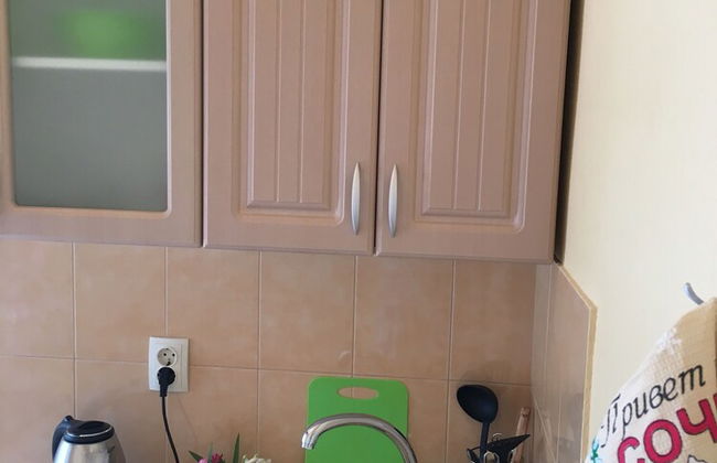 Villa Acacia - Foto 17