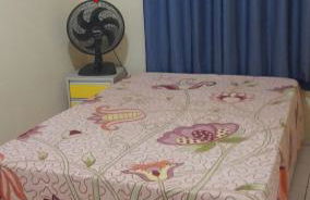 Kitnet em Maceió - Photo 4