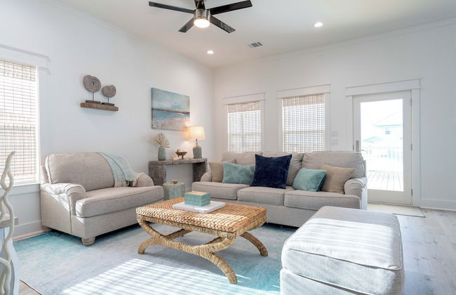 Indian Sunrise - Foto 12