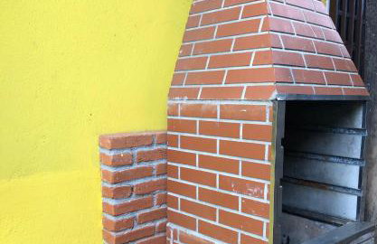 Casa na Praia Bertioga - Foto 24