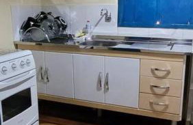 Casarão Poço Belo - Lumiar - Foto 6