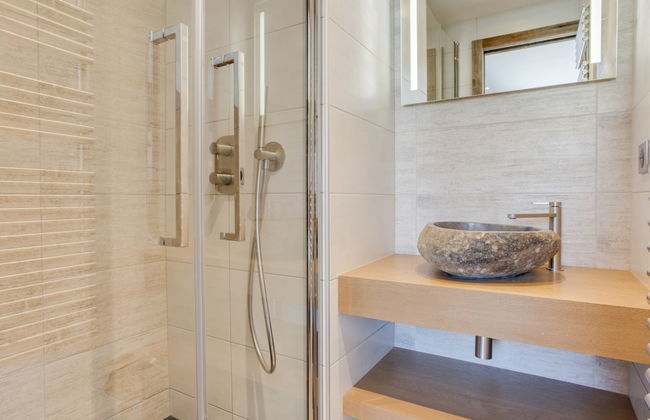 Platières - Foto 19