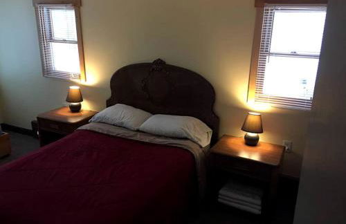 Spacious Vacation Rental for Large Groups in the White Mountains near Plymouth, New Hampshire - Foto 25