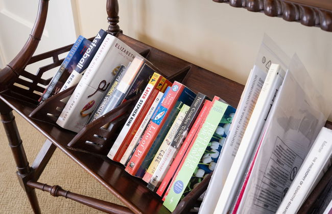 Twin City Terrace - Foto 27