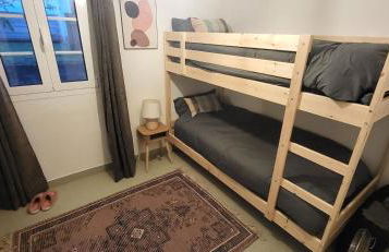 Quinta Dos Kiwis - Foto 8