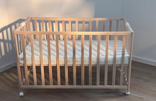 Family & Friends in Schwerin - Foto 7