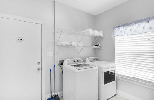 Enclave 202a 2 Bedroom Condo by RedAwning - Foto 41