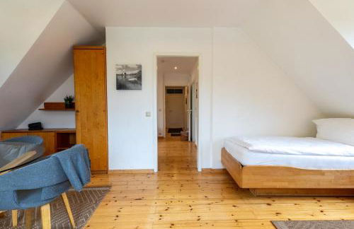 Appartementanlage am Arnumer See - Foto 58