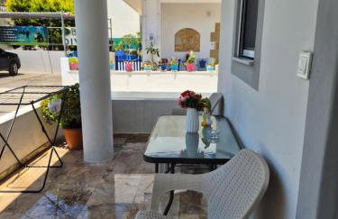 Maria's sala - Foto 7