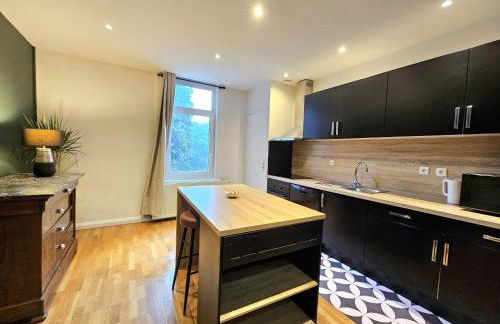 Le Cityzen - Lens Gare - Foto 23