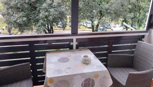 Apartment Zovko - Foto 2