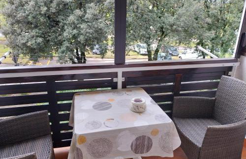 Apartment Zovko - Foto 2