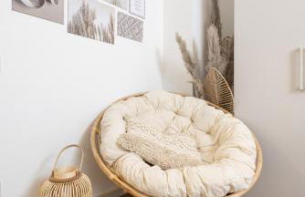 Lorry Living ARIA, Fitness & Relax - Foto 53