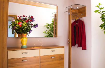 Auszeit-Wohnungen - Foto 28