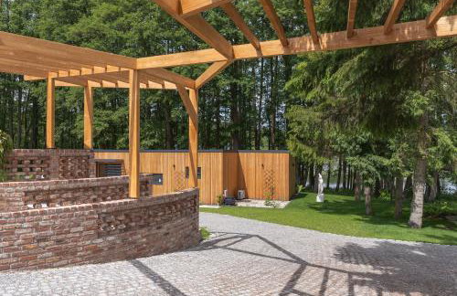 Rezydencja Warnowo 78 - Foto 18