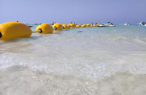 Maison de Pêcheur La Gorge Bleue - Foto 31