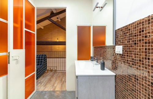 Proserpina Apartment - Foto 9