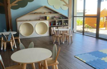 Casa Fortim Eco Village - Foto 38