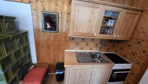 Ferienwohnung Pulz - Foto 4